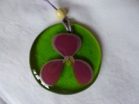 IMPATIENS 